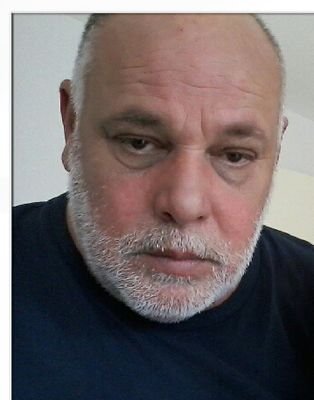 J ai 55ans gentil j aime la mer