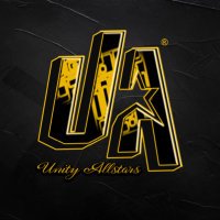 Unity Allstars (@unityallstars) 's Twitter Profile