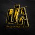 Unity Allstars (@unityallstars) Twitter profile photo Unity Allstars (@unityallstars) Twitter profile photo