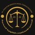 الحصن-استشارات صحية قانونيه (@alhisn11) Twitter profile photo الحصن-استشارات صحية قانونيه (@alhisn11) Twitter profile photo