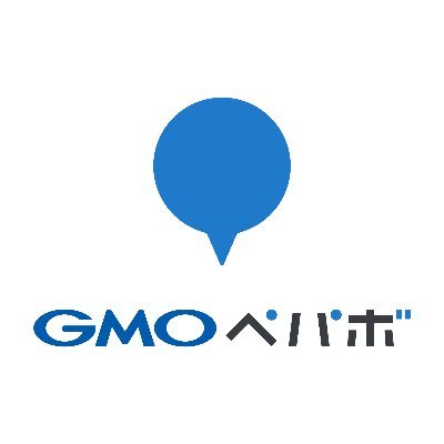 GMOペパボ
