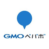GMOペパボ (@pepabo) 's Twitter Profile