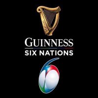 Guinness Six Nations(@SixNationsRugby) 's Twitter Profile Photo