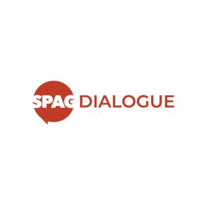 Setting trends through meaningful conversations | @SPAGAsia’s content and thought leadership platform | Write to us at webinar@spag.asia
