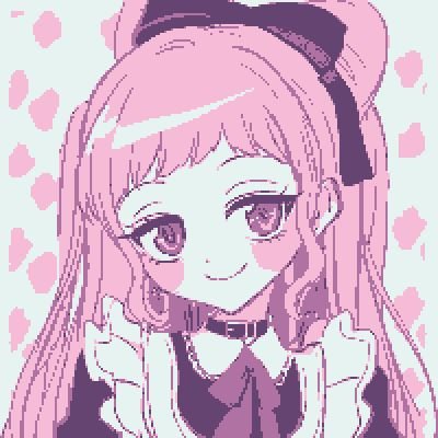 にじさんじ、ハニスト推しの人です

YouTubeで実況やっています
ヘッダーはらてモカさんに作成してもらいました！(@Rate_moka7194)
(チャンネル登録が多いとモチベ上がります！)チャンネルへは下のＵＲＬまたはアッキー実況チャンネルで検索！