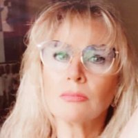 Chris sept (@chrissept2) 's Twitter Profile