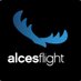 Alces Flight (@alcesflight) Twitter profile photo Alces Flight (@alcesflight) Twitter profile photo
