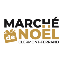 Marché de Noël de Clermont-Ferrand (@marchedenoelcf) 's Twitter Profile