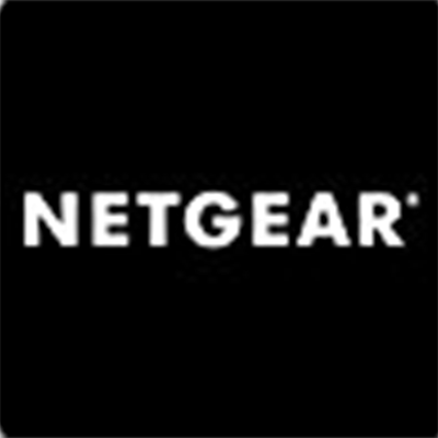 NETGEAR, proveedor mundial de soluciones avanzadas para redes desde 1996