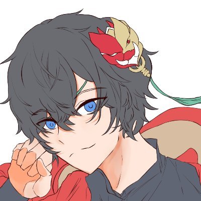 Riaさんのプロフィール画像