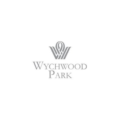 HotelWychwood Profile Picture
