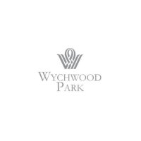 Wychwood Park Hotel & Golf Club ~ managed by Legac (@hotelwychwood) 's Twitter Profile Photo Wychwood Park Hotel & Golf Club ~ managed by Legac (@hotelwychwood) 's Twitter Profile Photo