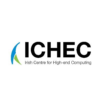 Ireland's national centre for High-Performance Computing (HPC) and @EuroCCIreland hosted at @uniofgalway, supported by @DeptofFHed #hpc