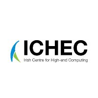 Irish Centre for High-End Computing (@ichec) 's Twitter Profile
