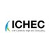 Irish Centre for High-End Computing (@ichec) Twitter profile photo Irish Centre for High-End Computing (@ichec) Twitter profile photo