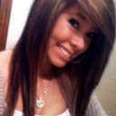 Kyra Dunn - @K_DunnQueen - Twitter