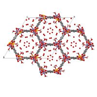 Laboratory for Applied and Sustainable Chemistry (@rbi_appsustchem) 's Twitter Profile