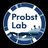 @ProbstLab