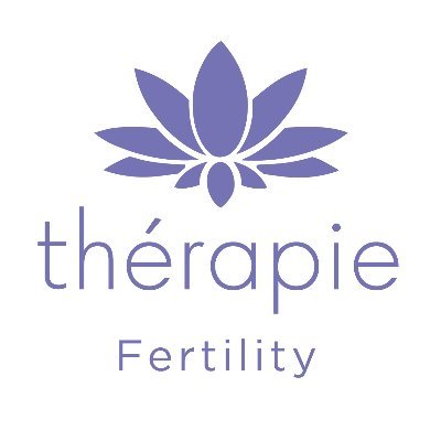 Thérapie Fertility