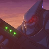 Titanium Hound (@titaniumhound) 's Twitter Profile