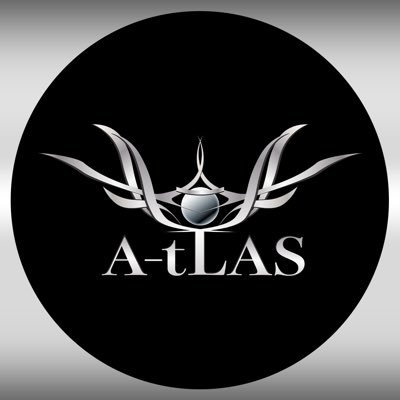 2022年1月 完全新規店 ”A-tLAS(アトラス)” グランドオープン｜求人情報は下記のリンクから #ALLSTERGROUP #新店舗