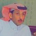سلطان العاصي (@s_al3asy) Twitter profile photo سلطان العاصي (@s_al3asy) Twitter profile photo