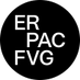 @ErpacFvg (@erpacfvg) Twitter profile photo @ErpacFvg (@erpacfvg) Twitter profile photo