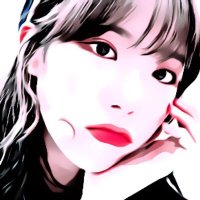 ซกยร (@s4kyuri) 's Twitter Profile Photo