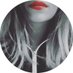 Emilie SEID (@emseid) Twitter profile photo Emilie SEID (@emseid) Twitter profile photo
