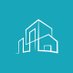 The HMO Platform (@thehmoplatform) Twitter profile photo The HMO Platform (@thehmoplatform) Twitter profile photo