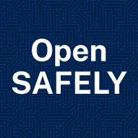 OpenSAFELY(@OpenSAFELY) 's Twitter Profileg