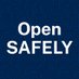 OpenSAFELY (@OpenSAFELY) Twitter profile photo