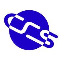 Czech Rocket Society (@czechrockets) 's Twitter Profile