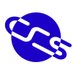 Czech Rocket Society (@czechrockets) Twitter profile photo Czech Rocket Society (@czechrockets) Twitter profile photo