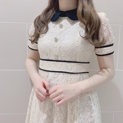 れなさんのプロフィール画像