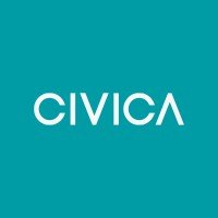 Civica is the UK’s leading public sector software provider. We’re developing and delivering the technologies that are transforming our vital public services.