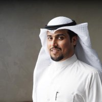 محمد العنزي 🇰🇼 (@alrosi22) Twitter profile photo