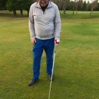 andy houtkamp (@andyhoutkamp) 's Twitter Profile