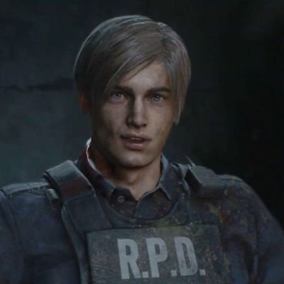 DCrackpro's profile picture. Me gusta MUCHO los videojuegos sobre todo Far Cry Minecraft y Resident Evil  Me encantan los superheroes no me decido DC o Marvel, también me gusta leer comics