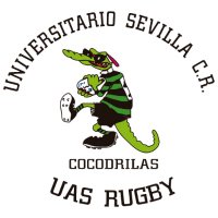 COCODRILAS RUGBY (@cocodrilasrugby) 's Twitter Profile