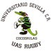 COCODRILAS RUGBY (@CocodrilasRugby) Twitter profile photo