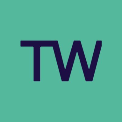 Taylor Wessing BNL Profile