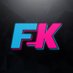 F2K (@Fade2Karma) Twitter profile photo