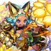 ピかるん☆pikaモンスト垢 (@pika1220run) Twitter profile photo ピかるん☆pikaモンスト垢 (@pika1220run) Twitter profile photo