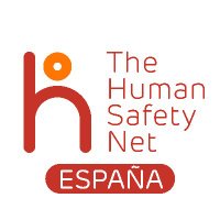 The Human Safety Net España(@ThsnEs) 's Twitter Profile Photo