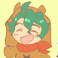 おせろさんのプロフィール画像