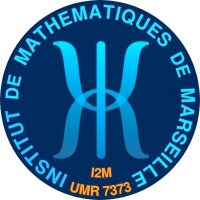 Institut de Mathématiques de Marseille(@I2mMarseille) 's Twitter Profileg