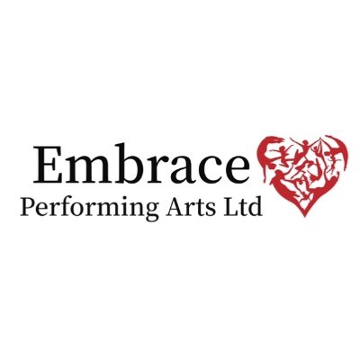 Embrace Performing Arts Ltd