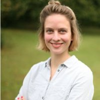 Silke Ohlmeier (@ohlmeiersilke) 's Twitter Profile