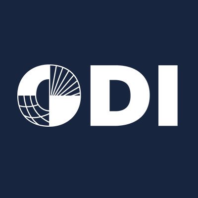 Igniting new ideas to confront global challenges. ODI is a leading global affairs think tank.